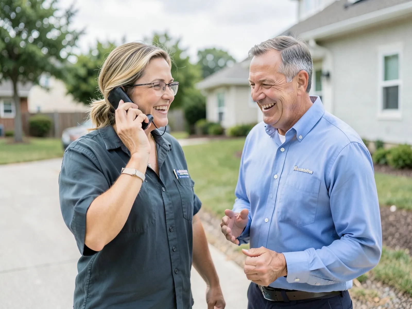 Frequently Asked Questions About Flood Damage Restoration in Bensenville, IL